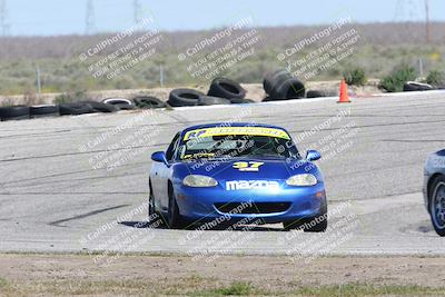 media/Mar-16-2024-CalClub SCCA (Sat) [[de271006c6]]/Group 6/Qualifying/